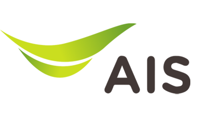 ais