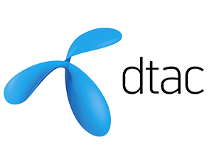 dtac