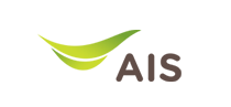 AIS